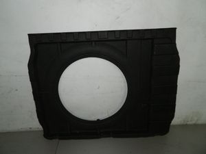Накладка багажника запасного колеса HYUNDAI EQUUS VI (Б/У) 40940790