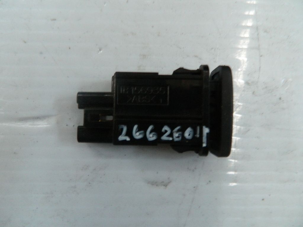 Кнопка омывателя фар LEXUS IS250 GSE20 (Контрактный)