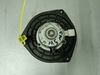 Мотор печки MITSUBISHI OUTLANDER CW5W (Контрактный) 64492092