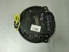 Мотор печки SUBARU LEGACY BH5 (Контрактный) 64492087