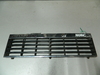 Решетка радиатора MITSUBISHI PAJERO L041G (Контрактный) 81540796