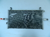 Радиатор кондиционера NISSAN LIBERTY RM12 (Контрактный) 72367433