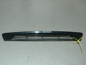 Решетка радиатора TOYOTA WINDOM VCV11 (Контрактный) 79773511