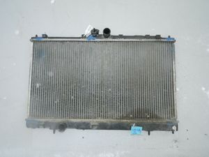 Радиатор основной MITSUBISHI LANCER 9 4G18 (Б/У) 45976352