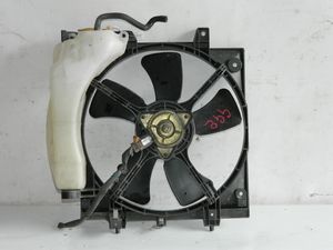 Диффузор радиатора SUBARU IMPREZA GG2 EJ15 (Контрактный) 45984963