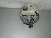 Главный тормозной цилиндр с вакуумником MERCEDES-BENZ S-CLASS W220 (Контрактный) 81528509