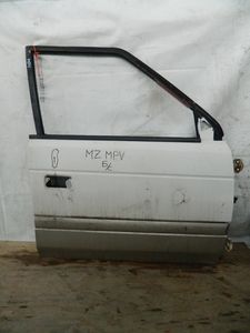 Дверь MAZDA MPV LV5W Перед Прав (Контрактный) 72355788