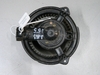 Мотор печки TOYOTA CROWN JZS155 (Контрактный) 68000530