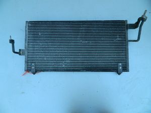 Радиатор кондиционера MITSUBISHI DIAMANTE F31A (Контрактный) 72367507
