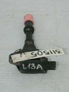 Катушка зажигания HONDA FIT GD1 L13A (Контрактный) 311505
