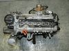 Двигатель VOLKSWAGEN GOLF VI 5K1 CAX (Контрактный) 45990290