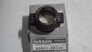 Муфта выжимного подшипника Nissan 3050122104