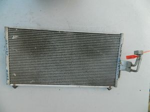 Радиатор кондиционера MITSUBISHI GALANT EA1A (Контрактный) 72367535