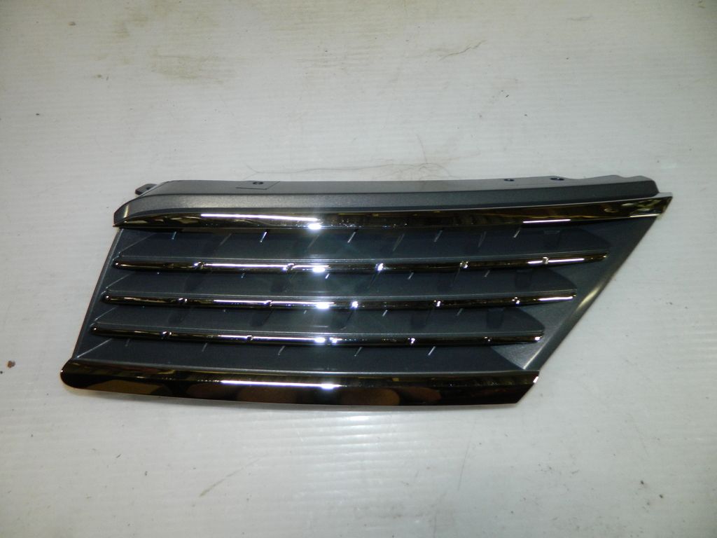 Решётка радиатора с надписью лексус лх 470. Sat stty381091. Bm033. St-dtw4-093-0. Sat решетка audi a6 09-11 хром.