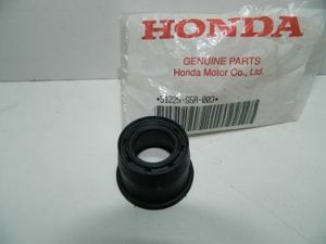 Пыльник шаровой опоры HONDA 51225-S5A-003