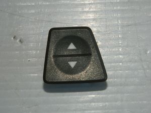 Кнопка стеклоподъемника FIAT PANDA Перед Лев (Б/У)