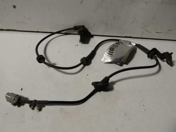 Датчик ABS NISSAN BLUEBIRD FG10 Перед Прав (Контрактный)