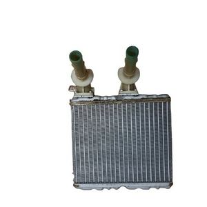 Радиатор отопителя NISSAN Avenir PW10 (б/у) 24121455