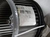 Мотор печки TOYOTA VOXY AZR60 (Контрактный) 68000491