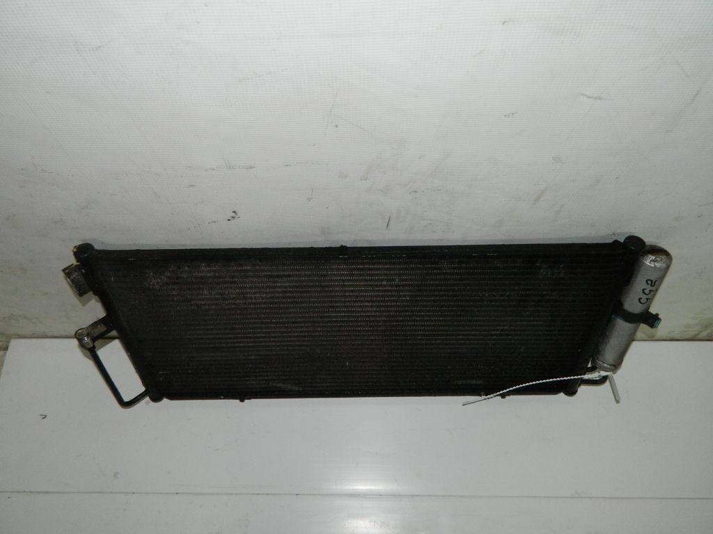 Радиатор кондиционера SUBARU IMPREZA GG2 EJ15 (Контрактный) 45984820