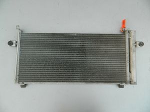 Радиатор кондиционера NISSAN CUBE AZ10 (Контрактный) 72367408