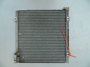 Радиатор кондиционера HONDA DOMANI MB4 (Контрактный) 72367592