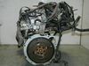 Двигатель MAZDA MPV LWEW FSDE (Контрактный) 45990350