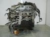 Двигатель MAZDA MPV LWEW FSDE (Контрактный) 45990350