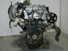 Двигатель MAZDA MPV LWEW FSDE (Контрактный) 45990350